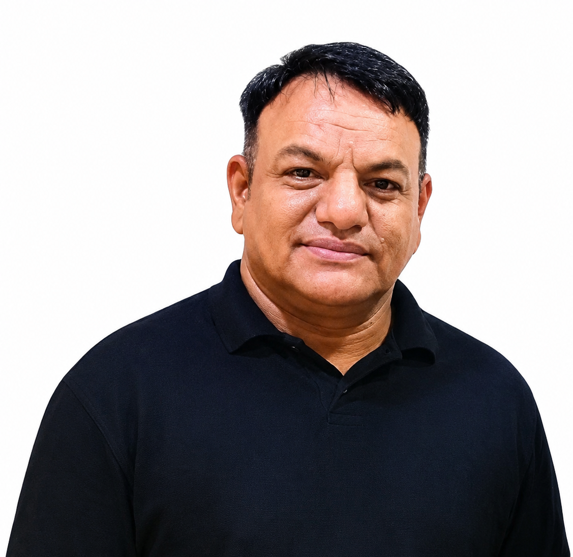 Sawinder Singh