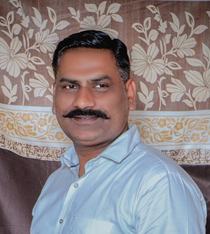 Shashi Kumar